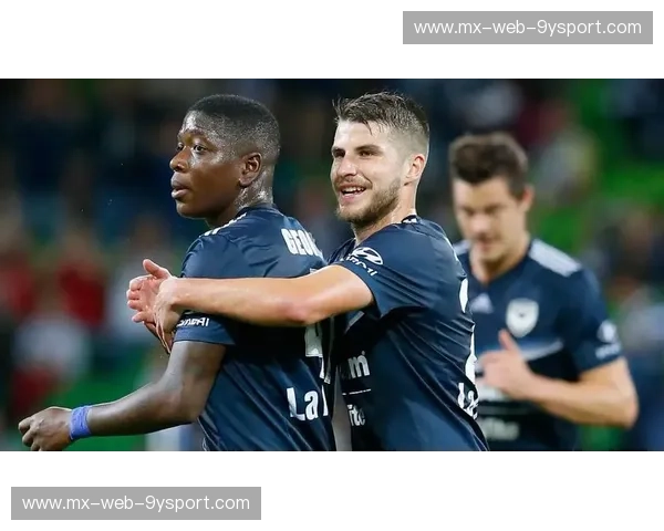 墨尔本vs珀斯:光荣之战,谁是澳式生活的终极赢家? 墨尔本vs珀斯:光荣之战,谁是澳式生活的终极赢家?